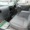 nissan vanette-truck 2013 GOO_NET_EXCHANGE_0540197A30250509W001 image 11