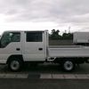 isuzu elf-truck 2008 -ISUZU--Elf NHS85AN--7001454---ISUZU--Elf NHS85AN--7001454- image 18