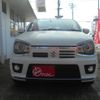 suzuki alto-works 2016 -SUZUKI--Alto Works DBA-HA36S--HA36S-879428---SUZUKI--Alto Works DBA-HA36S--HA36S-879428- image 4