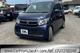 honda n-wgn 2013 quick_quick_DBA-JH1_JH1-1006200