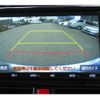 toyota roomy 2019 -TOYOTA 【習志野 537ｿ 225】--Roomy DBA-M900A--M900A-0277272---TOYOTA 【習志野 537ｿ 225】--Roomy DBA-M900A--M900A-0277272- image 8