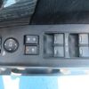 honda odyssey 2013 CFJ1414043 image 62