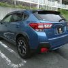subaru xv 2018 -SUBARU--Subaru XV DBA-GT7--GT7-078658---SUBARU--Subaru XV DBA-GT7--GT7-078658- image 26
