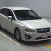 subaru impreza-wagon 2014 -SUBARU--Impreza Wagon DBA-GP7--GP7-069350---SUBARU--Impreza Wagon DBA-GP7--GP7-069350- image 10