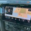 volkswagen arteon 2019 -VOLKSWAGEN--VW Arteon ABA-3HDJHF--WVWZZZ3HZKE011842---VOLKSWAGEN--VW Arteon ABA-3HDJHF--WVWZZZ3HZKE011842- image 14