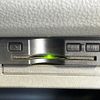 nissan moco 2012 -NISSAN--Moco DBA-MG33S--MG33S-621395---NISSAN--Moco DBA-MG33S--MG33S-621395- image 5