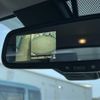 nissan dayz 2016 -NISSAN--DAYZ DBA-B21W--B21W-0354844---NISSAN--DAYZ DBA-B21W--B21W-0354844- image 9