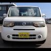 nissan cube 2013 CFJ1849410 image 25