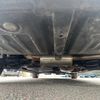 toyota voxy 2016 -TOYOTA 【市川 300ｾ124】--Voxy ZRR80W--0267918---TOYOTA 【市川 300ｾ124】--Voxy ZRR80W--0267918- image 13