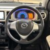 mazda carol 2017 quick_quick_HB36S_HB36S-214789 image 4