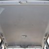 toyota land-cruiser-prado 2000 -TOYOTA--Land Cruiser Prado GF-RZJ95W--RZJ95-0031126---TOYOTA--Land Cruiser Prado GF-RZJ95W--RZJ95-0031126- image 14