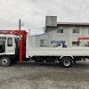 isuzu forward 1997 quick_quick_KC-FRR33K4_FRR33K43000123 image 12