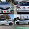 honda jade 2016 -HONDA--Jade DAA-FR4--FR4-1010693---HONDA--Jade DAA-FR4--FR4-1010693- image 4