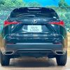 lexus nx 2019 -LEXUS--Lexus NX DBA-AGZ10--AGZ10-1022046---LEXUS--Lexus NX DBA-AGZ10--AGZ10-1022046- image 16