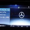 mercedes-benz s-class 2017 -MERCEDES-BENZ--Benz S Class DBA-222066--WDD2220662A319014---MERCEDES-BENZ--Benz S Class DBA-222066--WDD2220662A319014- image 23