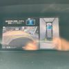 honda odyssey 2009 CFJ1749749 image 4