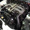 nissan fairlady-z 1992 CFJ1557910 image 43