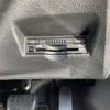 toyota prius 2016 -TOYOTA--Prius DAA-ZVW50--ZVW50-6023893---TOYOTA--Prius DAA-ZVW50--ZVW50-6023893- image 18