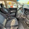mitsubishi delica-d5 2008 quick_quick_CV5W_CV5W-0104976 image 5