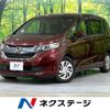 honda freed 2017 CFJ1701583 image 1