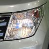 suzuki wagon-r 2014 CFJ1799378 image 12