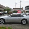 nissan fairlady-z 1993 -NISSAN--Fairlady Z Z32--032014---NISSAN--Fairlady Z Z32--032014- image 24