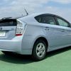 toyota prius 2009 quick_quick_DAA-ZVW30_ZVW30-5080943 image 2