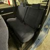 suzuki wagon-r 2008 -SUZUKI--Wagon R DBA-MH22S--MH22S-372201---SUZUKI--Wagon R DBA-MH22S--MH22S-372201- image 13