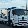 hino profia 2018 CFJ1368815 image 36