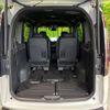 honda stepwagon 2024 CFJ1796773 image 11