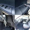 toyota corolla-axio 2017 CFJ1559111 image 9