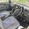 daihatsu hijet-truck 2012 CFJ1555158 image 3