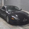 mitsubishi gto 1995 -MITSUBISHI--GTO Z16A-0100438---MITSUBISHI--GTO Z16A-0100438- image 7