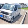 mitsubishi minicab-van 2009 -MITSUBISHI--Minicab Van GBD-U62V--U62V-1400634---MITSUBISHI--Minicab Van GBD-U62V--U62V-1400634- image 3