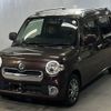 daihatsu mira-cocoa 2016 CFJ1637488 image 1