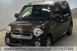 daihatsu mira-cocoa 2016 CFJ1637488
