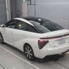 toyota mirai 2020 -TOYOTA 【豊田 334ﾕ2020】--MIRAI ZBA-JPD10--JPD10-0004482---TOYOTA 【豊田 334ﾕ2020】--MIRAI ZBA-JPD10--JPD10-0004482- image 11