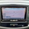 suzuki wagon-r 2015 CFJ1863165 image 19
