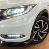 honda vezel 2016 CFJ1841523 image 13