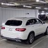 mercedes-benz glc-class 2019 CFJ1655820 image 2