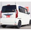 honda n-box 2018 -HONDA--N BOX DBA-JF3--JF3-2033985---HONDA--N BOX DBA-JF3--JF3-2033985- image 2