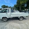 toyota-liteace-truck-1993-9313-car_5b474e20-6101-4890-9924-67f89b2178cf