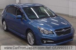 subaru impreza-sports 2015 quick_quick_DAA-GPE_GPE-024680