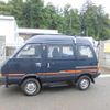 subaru domingo 1988 6e9123a110ea2ee06313f6213036e32d image 6
