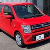 suzuki wagon-r 2019 quick_quick_DAA-MH55S_MH55S-312587 image 4