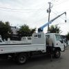 isuzu elf-truck 2006 CFJ1568508 image 12