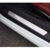 porsche 911 2020 CFJ1796058 image 33