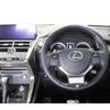 lexus nx 2019 -LEXUS--Lexus NX AGZ15--1009118---LEXUS--Lexus NX AGZ15--1009118- image 14