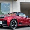 honda s660 2016 -HONDA--S660 DBA-JW5--JW5-1008787---HONDA--S660 DBA-JW5--JW5-1008787- image 9
