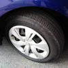 toyota sienta 2020 CFJ1846233 image 10